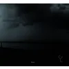 dragon 0.75 LIFELESS GAZE Death limited box CD
