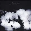 dragon 0.16 Northaunt - The Omnious Silence  CD
