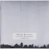 bleak 01 V / A - The Last Bleak Days  CD