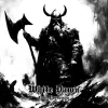 Thundra 06 White Dawn - Lone Northman CD