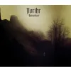 dragon 0.74 NORTH - Ruinenlust CD digipack