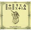 dragon 0.58  Eterna Essentia - Seeking Spiritual Conviction digipack CD