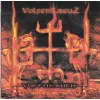 Thundra 02 Volfenkreuz - Vulfhymnen CD