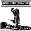dragon 0.81 Paenitentia Factorum - Total Unrest MC