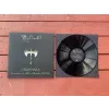 dragon 0.77 Perunwit - Neuropa gatefold 180g LP Amaranth limited 100 copies edition