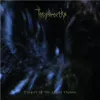Thundra 05 Thiudareiks - Tyrant Of The Raven Throne CD