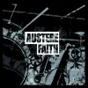 dragon 0.72 Les Anges Morts - Austere Faith CD limited box CD