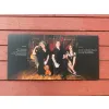 dragon 0.77 Perunwit - Neuropa gatefold 180g LP Amaranth limited 100 copies edition