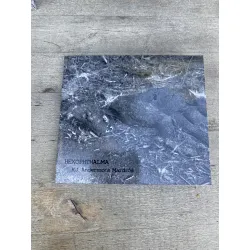 dragon 0.48 Hexophthalma - K.J. Anderssons Mardröm gigipack CD