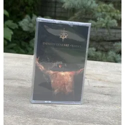 dragon 0.51 Infamis Tenebre - Widma MC