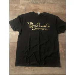 Perunwit - Neuropa T-Shirt