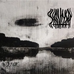 Thundra 04 Saitma - Okta MC