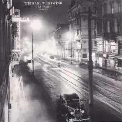 dragon 0.39 Weihan / Westwind - 63 Days part VI EP