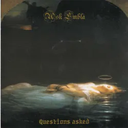 dragon 0.17 Ask Embla – Questions AskedCD