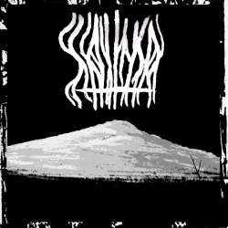 Thundra 03 Saitma - Blizzard Tapes CD