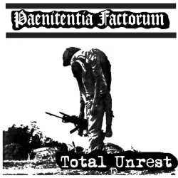 dragon 0.81 Paenitentia Factorum - Total Unrest MC