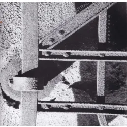 dragon 0.23 Gale Grand Central – Garlands CD