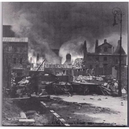 dragon 0.39 Weihan / Westwind - 63 Days part VI EP