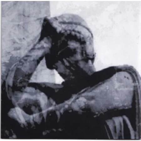 dragon 0.16 Northaunt - The Omnious Silence  CD