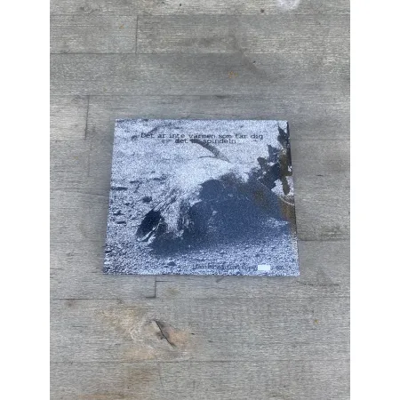 dragon 0.48 Hexophthalma - K.J. Anderssons Mardröm limited box CD