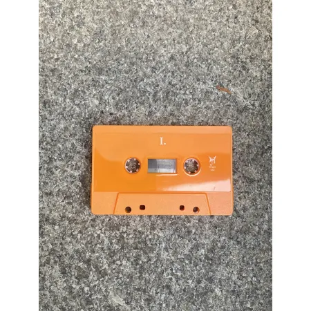 dragon 0.62 Djaevlepagt - Djaevlepagt MC