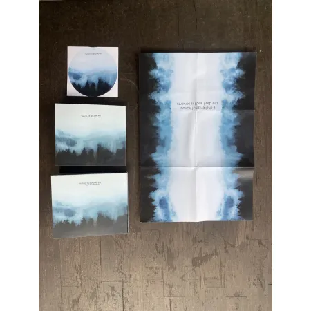 dragon 0.61 A Challenge Of Honour - The devil and his servants limited box CD