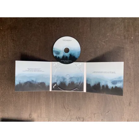 dragon 0.61 A Challenge Of Honour - The devil and his servants limited box CD