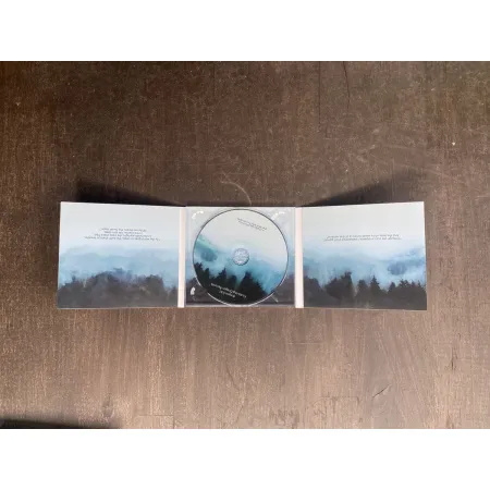 dragon 0.61 A Challenge Of Honour - The devil and his servants digipack CD