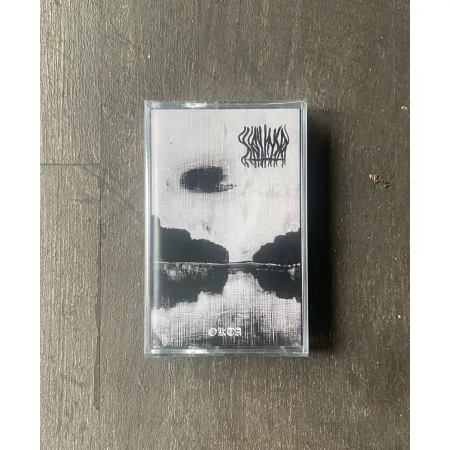 Thundra 04 Saitma - Okta MC