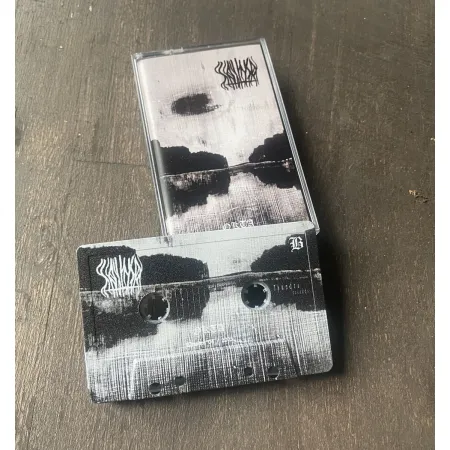 Thundra 04 Saitma - Okta MC