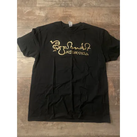 Perunwit - Neuropa T-Shirt