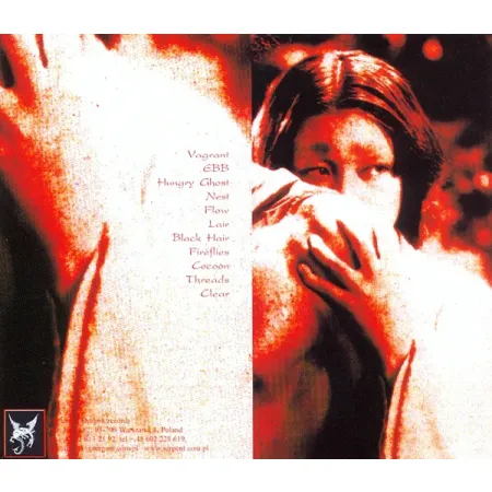 dragon 0.18 Kurotokage - Call To The DeepCD