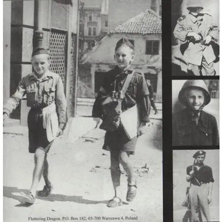 dragon 0.36 Cold Fusion - 63 Days Part IV part IV EP