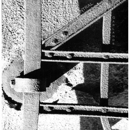 dragon 0.23 Gale Grand Central – Garlands CD