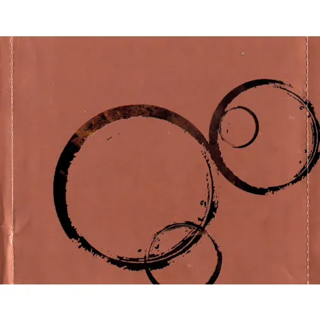 dragon 0.27 Gale Grand Central - The 1944 Smartan Manual CD