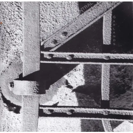 dragon 0.23 Gale Grand Central – Garlands CD