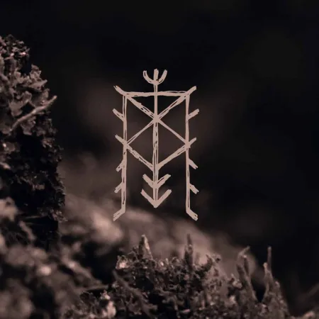 dragon 0.67 Mossmarken - Till Jord Återkommen CD